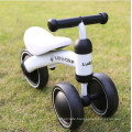 2017 Hot Sale Children Balance Bike Kids Balance Bicycle for Sale